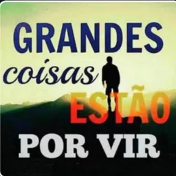❤️ DEUS E AMOR ❤️🙏