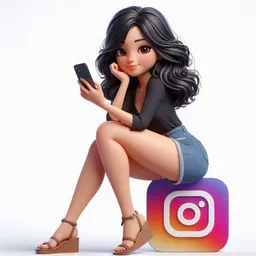 Packs de Figurinhas Stories Encantados