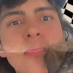 Stickers de todo pt 3