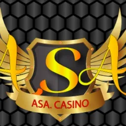 Grupo de recomendação de jogos de futebol da ASA