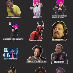 Avatar