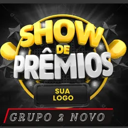 TORRA TUDO SHOPEE E MERCADO LIVRE ➡️ GRUPO 2 ⬅️ ➡️ SORTEIOS DE PIX💰 E BRINDES🎁 ⬅️🎁🚚🛻✈️💰💵
