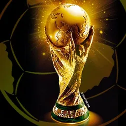 Copa do mundo
