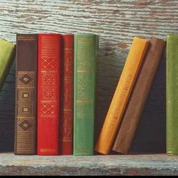 Livros em PDF grátis, biblioteca.