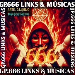 GP.666 LINKS & MÚSICAS