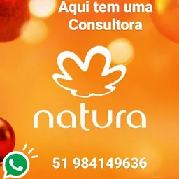 Consultora de Beleza