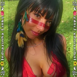꧁☯︎🪷𝐈𝐍𝐃𝐈𝔸𝐙𝐈𝐍𝐇𝐀 𝐋𝐈ℕ𝐊𝐒 🌺☯︎꧂