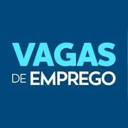 Vagas de emprego.
