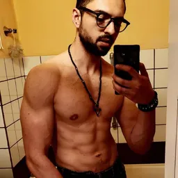 Cupreto