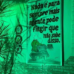 Ctt novos amizade e respeito 😁🤟🏾