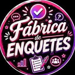 🌟 𝐅𝐚́𝐛𝐫𝐢𝐜𝐚 𝐝𝐞 𝐄𝐧𝐪𝐮𝐞𝐭𝐞𝐬 🌟