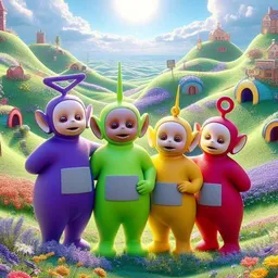 💜💚UNIÃO DOS LINKS💛❤️
