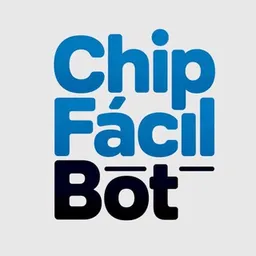 🟡 CHIP FÁCIL - Número Virtual 🟡