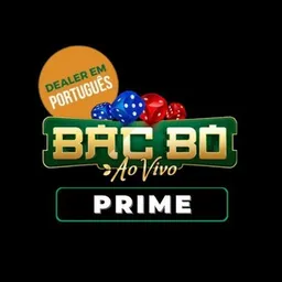 BAC BO BRASILEIRO 🇧🇷