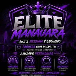˜👑🔥♛꧁☆€ŁƗŦ€ ΜΔŇΔỮΔŘΔ☆꧂♛🔥👑