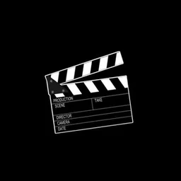 🍿 FILMES & SÉRIES 🎬 Atualizados