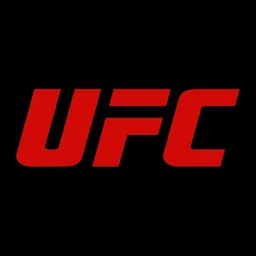👊🏼UFCADDICT👊🏼