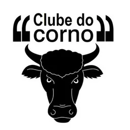 Grupo de telegram de cornos