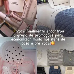 Vem que tem Promoção
