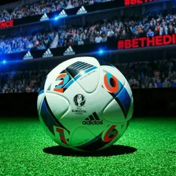 MOZ Virtual Futebol