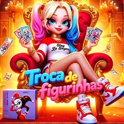 🔥፝⃟ƬƦƠƇƛƧ ƊЄ ƑƖƓƲƦƖƝӇƛƧ፝⃟🔥