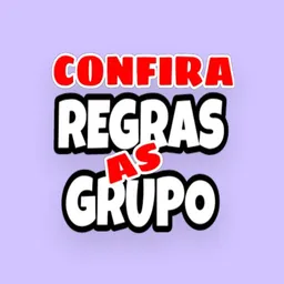 Link de Grupo Adulto