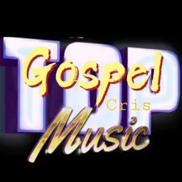 ꧁☆*TOP GOSPEL MUSIC☆꧂