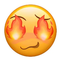 🔥★VALE TɄĐO★🔥