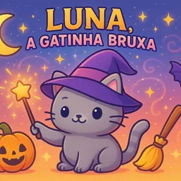 Livros para colorir