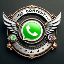 📢 Divulgação que Funciona