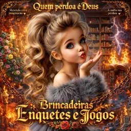 ꧁༒B⃠rіᥒᥴᥲძᥱіrᥲs E⃠ᥒ𝗊ᥙᥱ𝗍ᥱs & J⃠᥆g᥆s༒꧂