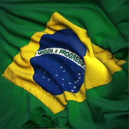 Figurinhas br 9.0 🎭🇧🇷
