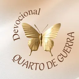 Geração Reborn #10