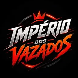 IMPÉRIO DOS VAZADOS