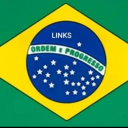 LINKS BRASIL