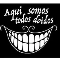 😵‍💫🤪ALUCINADOS RJ