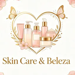 💖💄 BELEZA E SKIN CARE 🧖🏻♀️🪷