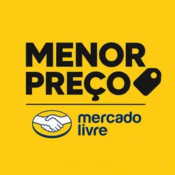 Menor Preço - #16
