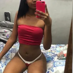 PACK DA ASHLEY (LE A BIO)