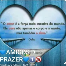 🔞AMIGOS Do PRAZER 🔞