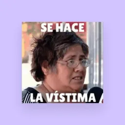 GUERRA DE STICKERS