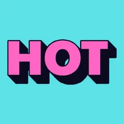 Hot - Amizade | Namoro | Chat