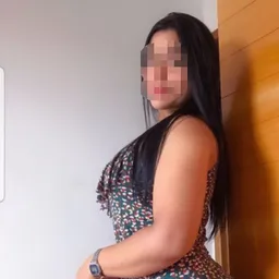 esposas de cornos