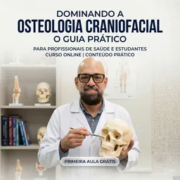 Livros de Fisiologia, medicina e biologia
