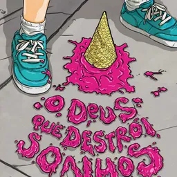 Livros Cristãos