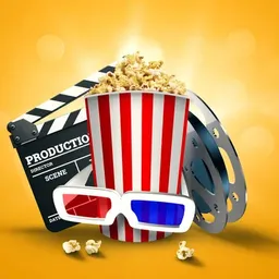 🍿TV STREAMING +PREMIUM