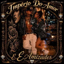 ꧁💓🔥IᗰᑭÉᖇIO ᗪO ᗩᗰOᖇ E ᗩᗰIZᗩᗪE 🔥💓꧂