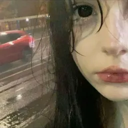 ƛ Ƥ Ơ Ƈ ƛ Լ Ɩ Ƥ Ƨ Є