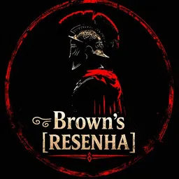 🔥ൗ࿆Ᏼꝶ᧐ωꞃ'ʂ「RESENHA」🧸