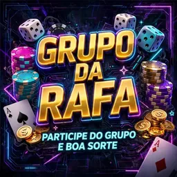 🥳🍁🌹AMIGOS DA RAFA 🌹🍁